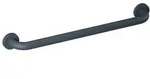HEWI Serie 477/801 Badetuchhalter - signalwei&szlig;