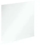 Villeroy & Boch More to See lite Spiegel - Neutral