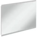 Villeroy & Boch More to See Square Spiegel - Neutral