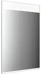 emco LED-Lichtspiegel MI 250 mit Sensorschalter 500x805 mm - Neutral