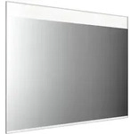 emco LED-Lichtspiegel MI 250 mit Sensorschalter 1000x805 mm - Neutral