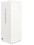 HEWI System 900 sensoric Seifenspender - wei&szlig; matt