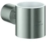 GROHE Atrio Halter sUnterputzersteel - supersteel