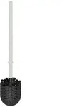 HEWI Serie 477/801 WC-B&uuml;rste - lichtgrau
