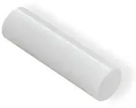 HEWI Serie 477/801 Reserve-Papierhalter - apfelgr&uuml;n