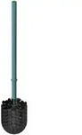 HEWI Serie 477/801 WC-B&uuml;rste - aquablau