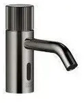 Dornbracht META Waschtischarmatur mit Infrarot Sensorik (Touchfree Infrared),
