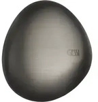 Gessi EQUILIBRIO Griff f&uuml;r Waschtisch-Einhebelmischer - Finox Optik