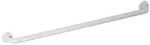 HEWI Serie 477/801 Badetuchhalter - signalwei&szlig;