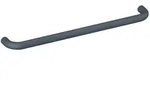HEWI Serie 477/801 Badetuchhalter - signalwei&szlig;
