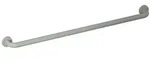 HEWI Serie 477/801 Badetuchhalter - felsgrau