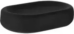 Gessi Goccia Seifenhalter chrom - chrom