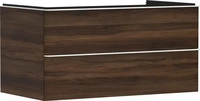 Hansgrohe 54081700, Hansgrohe Xelu Q Waschtischunterschrank 980mm Korpus...