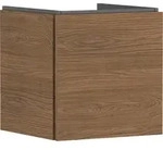Hansgrohe Xilesa E Waschtischunterschrank 480/470 mit 1 Schubkasten f&uuml;r