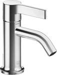 Dornbracht 3350580900, Dornbracht VAIA Waschtisch-Einhandbatterie mit...