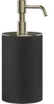 Gessi Anello Seifenspender Standversion - Finox Optik