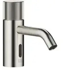 Dornbracht META Waschtischarmatur mit Infrarot Sensorik (Touchfree Infrared),