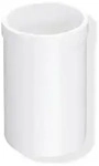 HEWI System 800 K Becher - sand