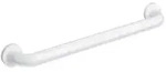 HEWI Serie 477/801 ICONIC Haltegriff 600mm - signalwei&szlig;