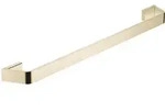 Dornbracht CL.1 Badetuchhalter 600mm - Champagne