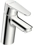 Hansa Vantis Eco Einhebel-Waschtischmischer - chrom