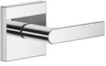 Dornbracht IMO Unterputzventil rechtsschlie&szlig;end 3/4" - Chrom