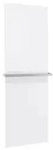 Zehnder Fina Lean Bar Badheizk&ouml;rper f&uuml;r Elektrobetrieb, Modell FIFE-150-050/D -