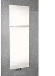 Zehnder Fina Lean Bar Badheizk&ouml;rper f&uuml;r Warmwasseranschluss, Modell FIF-180-050 -
