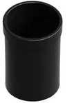 HEWI System 800 K Becher - signalwei&szlig;