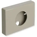 HEWI Serie 477/801 ICONIC Hygienebeutelspender - sand