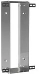 emco Einbaurahmen f&uuml;r Asis Module mit 495mm - Neutral