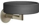 Gessi Anello Seifenablage - Finox Optik