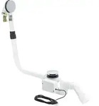 Viega Multiplex Trio-Ab-/&Uuml;berlauf flache Ausf&uuml;hrung Modell 6175.1, 731618 -...