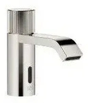 Dornbracht IMO Waschtischarmatur mit Infrarot Sensorik (Touchfree Infrared) -...