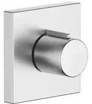 Dornbracht Symetrics Unterputzventil 1/2" - chrom geb&uuml;rstet