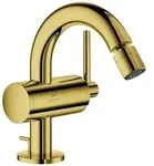 GROHE ATRIO Einhebel-Bidetmischer cool sunrise - cool sunrise