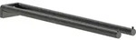 Hansgrohe Handtuchhalter AddStoris S zweiarmig - brushed black