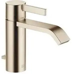 Dornbracht IMO Waschtisch-Einhandbatterie - light gold