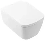 Villeroy & Boch Subway 3.0 Wand-Tiefsp&uuml;l-WC - wei&szlig;