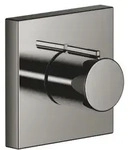 Dornbracht Symetrics Unterputzventil 1/2" - dark chrome
