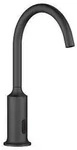 Dornbracht VAIA Waschtischarmatur mit Infrarot Sensorik (Touchfree Infrared) -