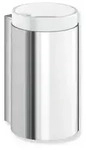 HEWI System 900 Becher mit Halter - chrom