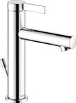 KEUCO 59501011001, KEUCO IXMO Pure Einhebel-Waschtischmischer chrom