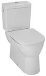 LAUFEN Pro Stand-WC f&uuml;r Kombination - wei&szlig; LCC