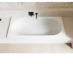Bette Starlet Rechteck-Badewanne - Wei&szlig;