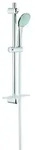 GROHE Euphoria 110 Duo Brausestangenset - chrom
