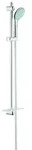 GROHE Euphoria 110 Duo Brausestangenset - chrom