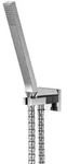 Steinberg Sensual Rain Handbrausegarnitur - chrom