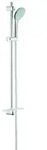 GROHE Euphoria 110 Mono Brausestangenset - chrom
