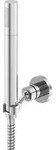 Steinberg Sensual Rain Handbrausegarnitur - chrom